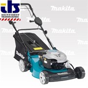 Бензиновая_газонокосилка_PLM4612