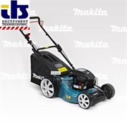 Бензиновая_газонокосилка_PLM4616