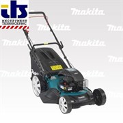 Бензиновая_газонокосилка_PLM4617