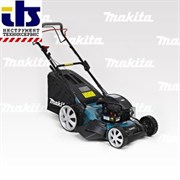 Бензиновая_газонокосилка_PLM4618