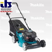 Бензиновая_газонокосилка_PLM4620