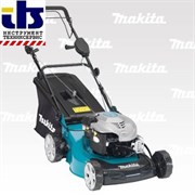 Бензиновая_газонокосилка_PLM4622