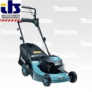 Бензиновая_газонокосилка_PLM5101
