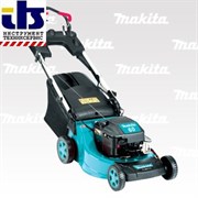 Бензиновая_газонокосилка_PLM5112