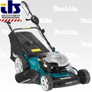 Бензиновая_газонокосилка_PLM5113