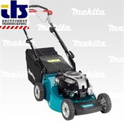 Бензиновая_газонокосилка_PLM5114