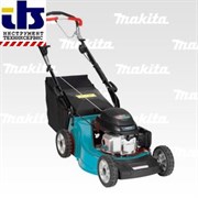 Бензиновая_газонокосилка_PLM5115