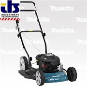 Бензиновая_газонокосилка_PLM5120