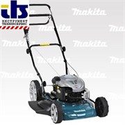 Бензиновая_газонокосилка_PLM5121