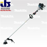 Бензокоса_BCM2310