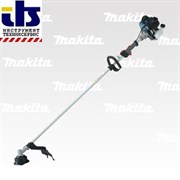 Бензокоса_BCM2610