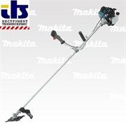 Бензокоса_BCM4300