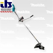 Бензокоса_DBC300