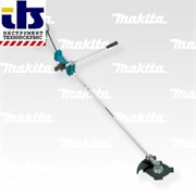 Бензокоса_DBC340