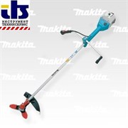 Бензокоса_DBC4510