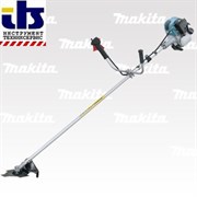 Бензокоса_EBH253U