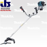 Бензокоса_EBH341U