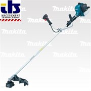 Бензокоса_EM2600U