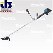 Бензокоса_RBC2500