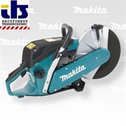 Бензорез_EK6100