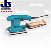 Вибрационная_шлифовальная_машина_BO3700