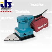 Вибрационная_шлифовальная_машина_BO4561