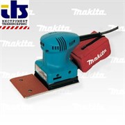Вибрационная_шлифовальная_машина_BO4563