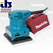 Вибрационные_шлифовальные_машины_BO4553_