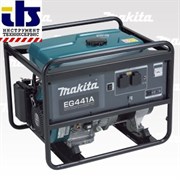 Генератор_EG441A