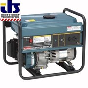 Генератор_G2900LX