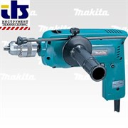 Двухскоростная_дрель_6310