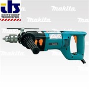 Двухскоростная_ударная__дрель_8406С