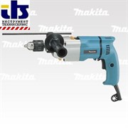 Двухскоростная_ударная_дрель_HP2032HP2033