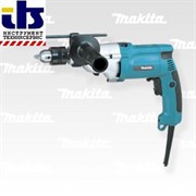 Двухскоростная_ударная_дрель_HP2050F