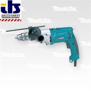 Двухскоростная_ударная_дрель_HP2070