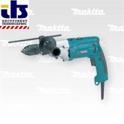 Двухскоростная_ударная_дрель_HP2071