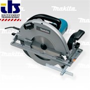 Дисковая_пила_5103R