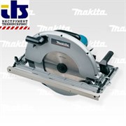 Дисковая_пила_5143R