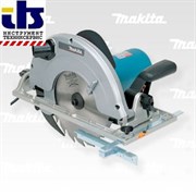 Дисковая_пила_5903R