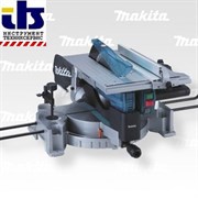 Комбинированная_торцовочная_пила_LH1200FL