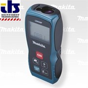 Лазерный_дальномер_LD050P