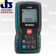 Лазерный_дальномер_LD080PI