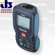 Лазерный_дальномер_LD080P