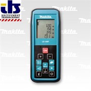Лазерный_дальномер_LD100P