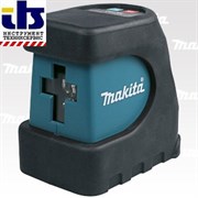 Лазерный_уровень_SK102Z