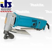 Листовые_ножницы_по_металлу_JS1600