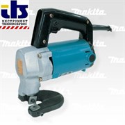 Листовые_ножницы_по_металлу_JS3200