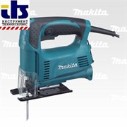 Лобзики__4327