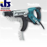 Магазинный_шуруповерт_6844