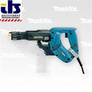 Магазинный_шуруповерт__6834